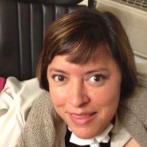 Meet your Posher, Socorro